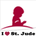 StJude