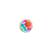 International Youth Day 2011