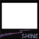 Shine 2011
