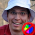 tgwilson