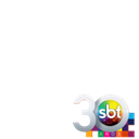 SBT 30 ANOS!