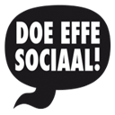 Doe Effe Sociaal