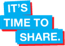 unicef_uk