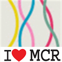 visit_mcr