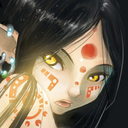lassirra
