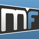 mobiFlip