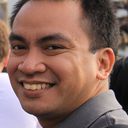 daxlucas