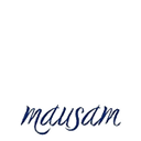 Mausam