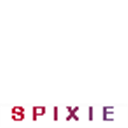 #SaveSPIXIE