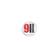 9/11 10th Anniversary