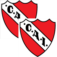 EmilianoFil