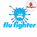 NHSFluFighter