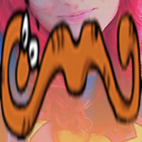 heyrohh