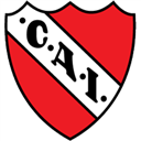 Independiente