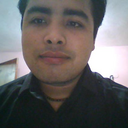 Borre