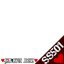 forever SS501 -04
