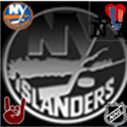 NHLArenaNYIsles