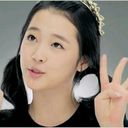0708julia_jj