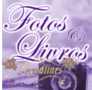 Ci_FotoseLivros