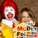canaumann