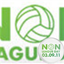 non_league_day