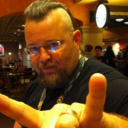DaveMarcus