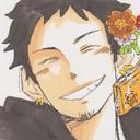 ringoshu
