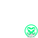forever SS501 -03(2)-
