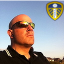 DAZZA_DL