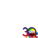 SBT 30 ANOS - by Akissel - 2