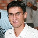 Junynho7
