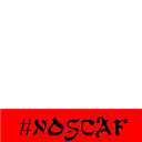 #noscaf