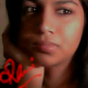 Star_Khadija