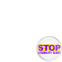 Stop Disability Slurs
