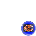 THE CHICAGO BEARS