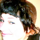 SigneBj