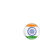 I Love My India