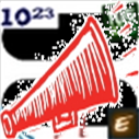 luchostein_cl