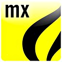 AIMexico
