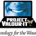 ValourIT