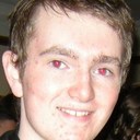 jjrdoyle