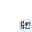 Scotland to Win RWC 2011