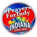 Indiana State Fair