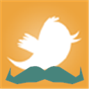 MovemberAUS