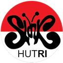 HutRI Slank