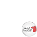 Daniel Morcombe Foundation