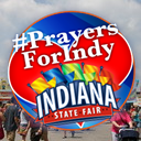 IndyStateFair