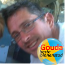 PieterStroop