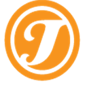 Journey Church Colorado