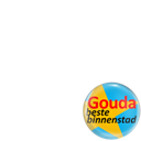 Gouda Beste Binnenstad